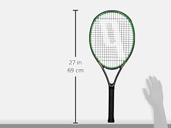 良品！Prince TOUR100 G2 TOUR 100（290g） - Prince プリンステニス公式サイト